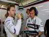 GP EUROPA - Prove Libere